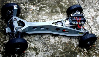 chassis whole top rear.jpg and 